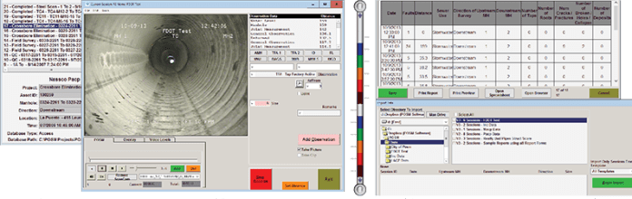 POSM-Interface_Overview