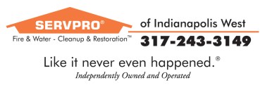 SERVPROlogo-IndyWest