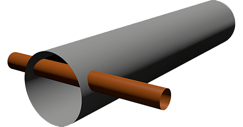 2018-Cross-Bore-Pipe-Illustration-Facebook