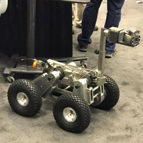 28378095_1675340399199696_11356782182716666_n