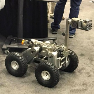 28378095_1675340399199696_11356782182716666_n