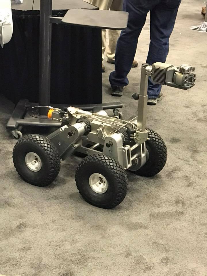 28378095_1675340399199696_11356782182716666_n